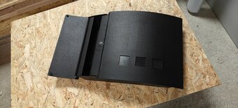 Poštová schránka - 2