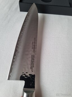 Miyabi nôž - 2