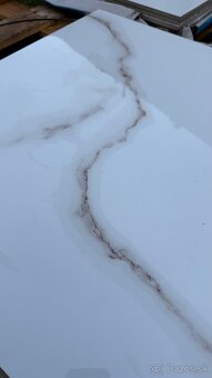 Obklad a dlažba do kúpelne - 2