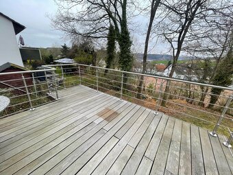 WORTEX - Zasklievanie a Montážne Práce - 2