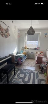 3i byt v Hainburgu - 2