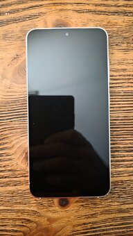 Samsung Galaxy S23 256GB Cream - 2