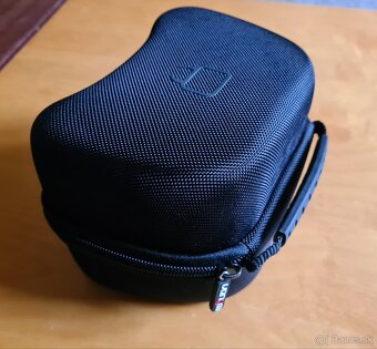 Predám Xbox Venom Kit - 2