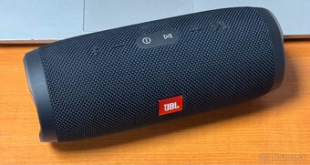 JBL Charge 3 - 2