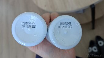 Melatonin gymbeam - 2