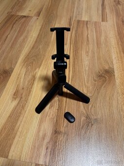 Predám Xiaomi smart set – iba spolu - 2