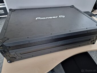 Predam Pioneer XDJ-RX3 - 2