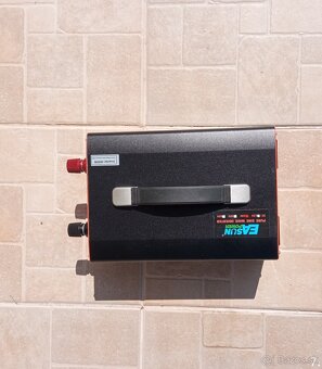 Invertor EAsun power - 2