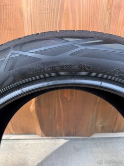 275/45 r20 110V XL letná pneumatika - 2