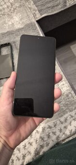 Xiaomi Redmi Note 13 Pro 5G - 2