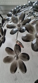 Svietidlo na strop - Luster - 2