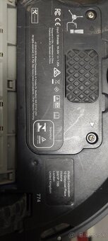 VÝHODNÁ PONUKA – 2× iRobot Roomba (760 + 774) - 2