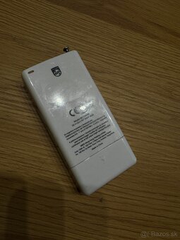 Prenosné rádio AE1530/00 PHILIPS - 2