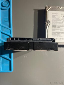 Hdd disky - 2