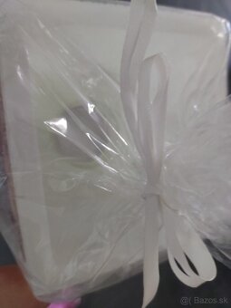 dronosti do domácnosti - mix - 2