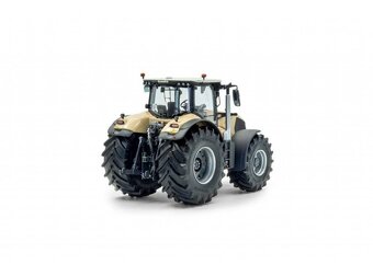 Traktor Claas Axion 870 speciální edice 1:32 ROS - 2