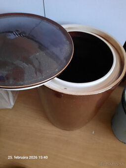 sudok na kapustu - 2