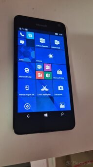 Microsoft lumia 650 - 2