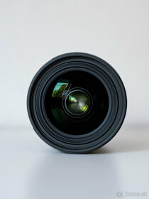 SIGMA 18-35mm f/1.8 DC HSM Art Nikon F (V záruke do 2025) - 2