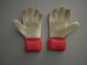 Brankárske rukavice Puma ultra grip 1 - 2