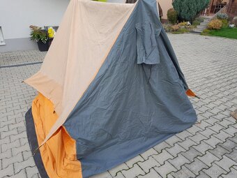 Plachty na stany - 2