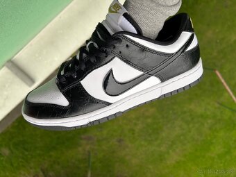 Nike dunk low - 2