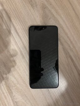 Xiaomi Redmi Note 11 - 2
