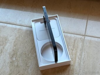 iPhone 13 mini |Nová baterka| - 2
