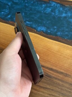 iPhone 14 Pro 256gb Originalny stav - 2