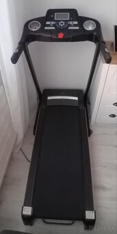 Bežecký pás - 2