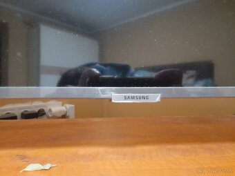 Samsung smart tv - 2