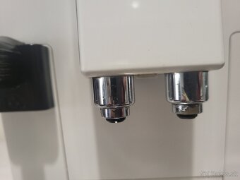 Delonghi eletta capuccino top - 2