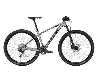 Trek procaliber 8 - 2