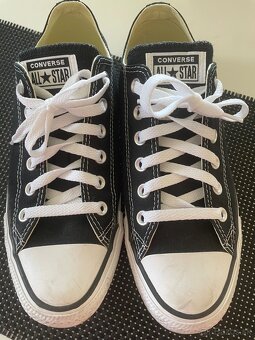 Converse - 2
