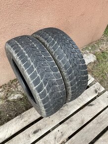 Matador 175/65 R14 2x=30€ - 2