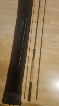 Match prút 480 - 2