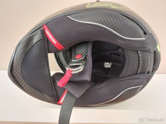 Scorpion Exo1400 Air - 2