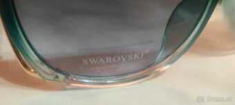 Andrea Bucci Swarovski - 2