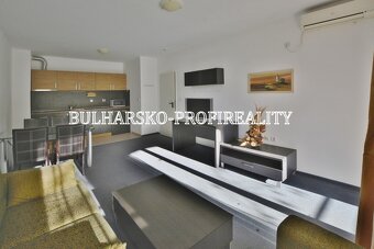 Bulharsko-Marina Cape, Aheloy 2kk - 2