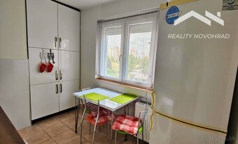 Kompletne zrekonštruovaný 3 izb.b. bez ďalších investícií - 2