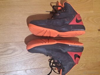 Nike Airmax Stutter step 2 - 2