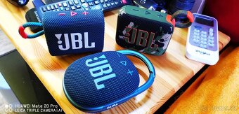 JBL - 2