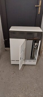plynové gamaty - 2