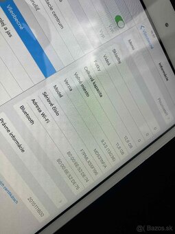 iPad - 2
