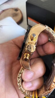 Invicta 48058 - 2