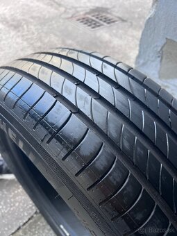 Michelin - 2