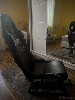 Playseat Forza Motorsport - 2