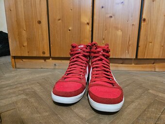 Hummel 44 - 2