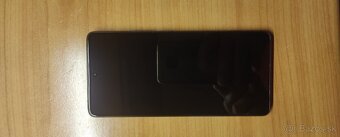 Xiaomi 11T - 2