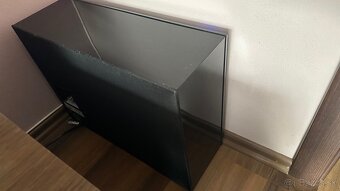 Soundbar hw-k550 plus zadné bezdrôtové repro swa-8000s - 2